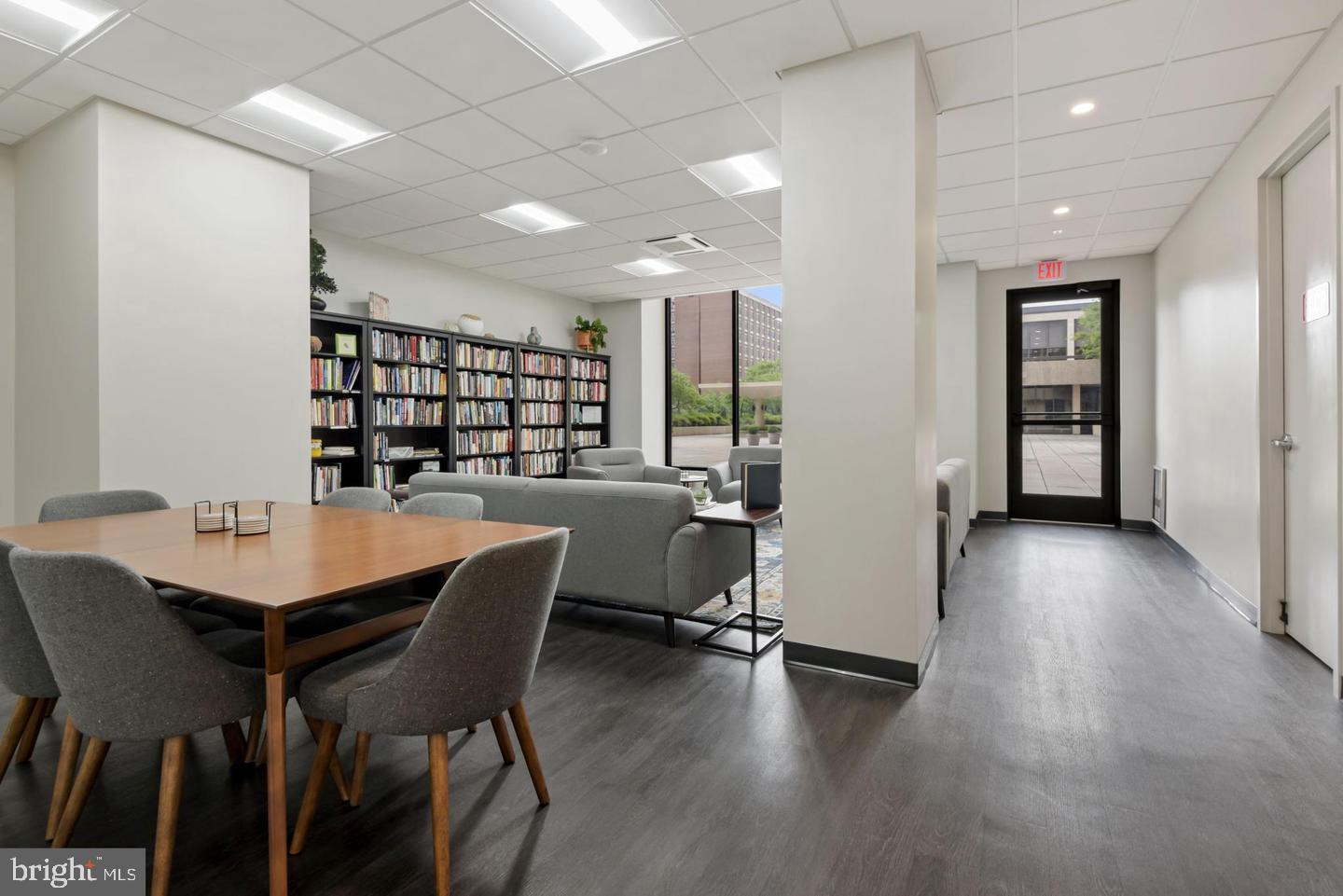 Real estate listing preview #43