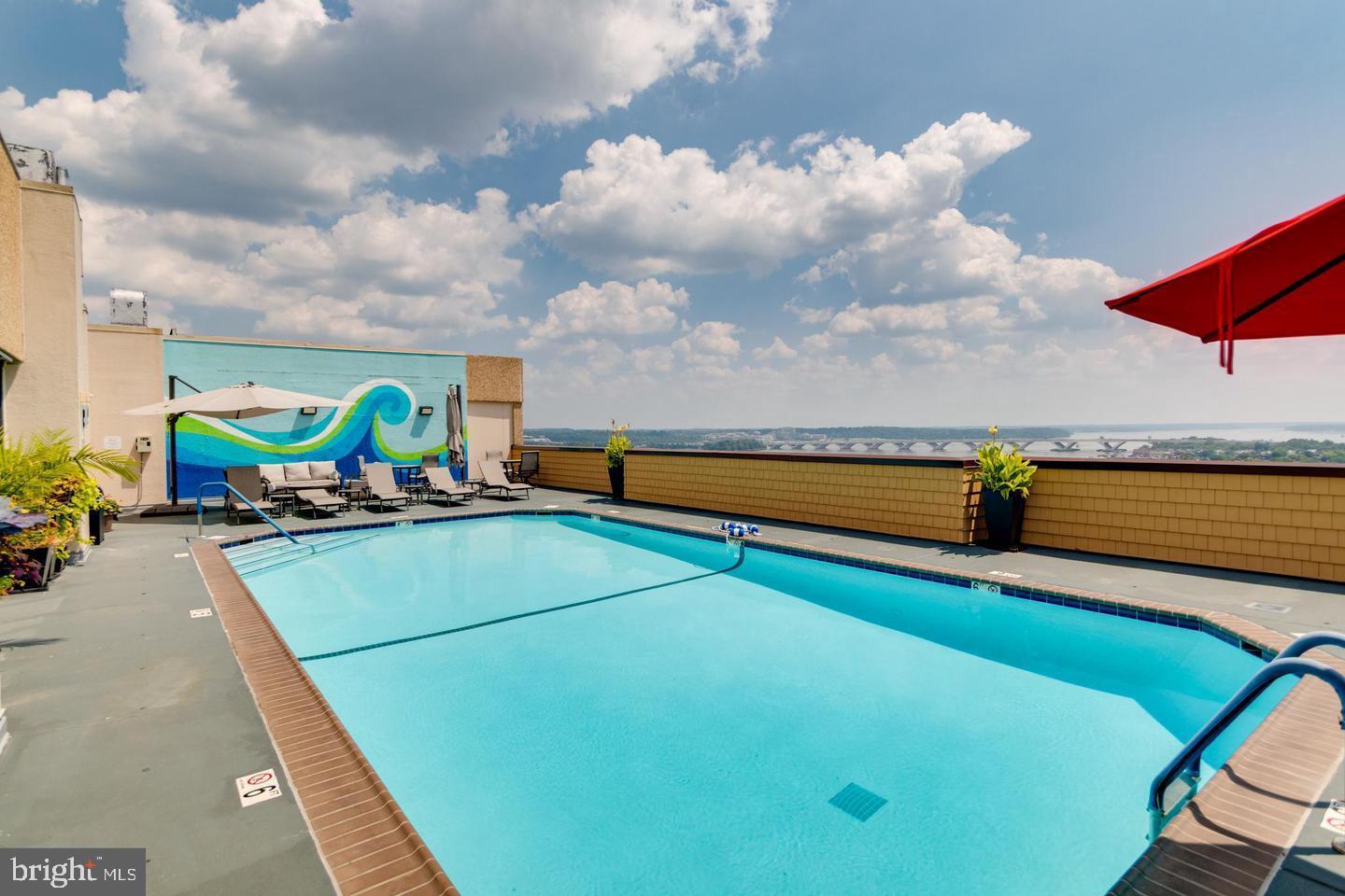 Real estate listing preview #34