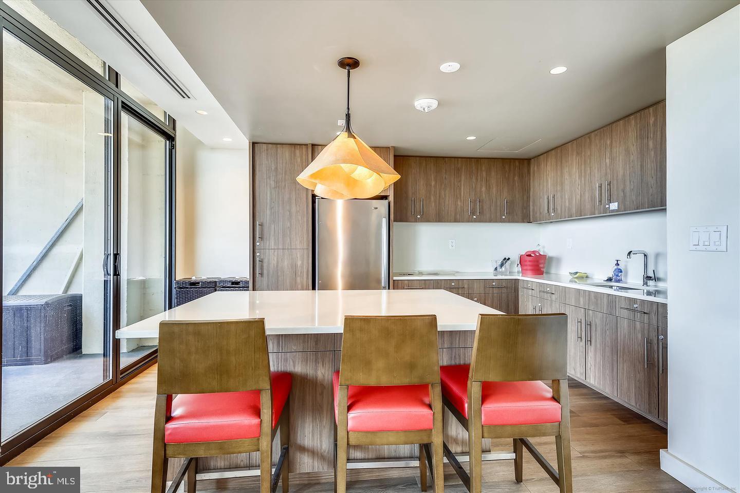 Real estate listing preview #37