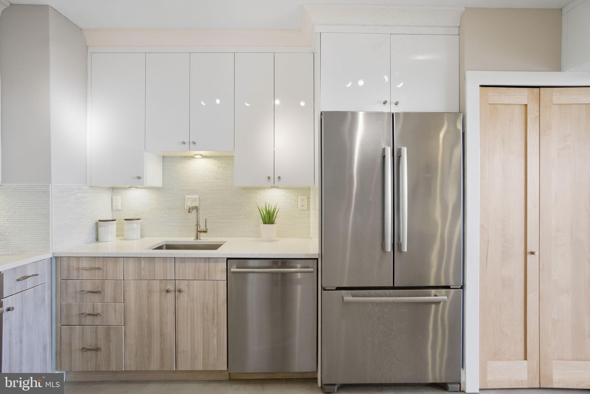 Real estate listing preview #15