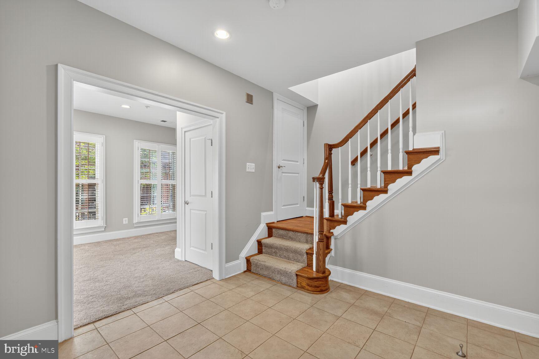 Real estate listing preview #3