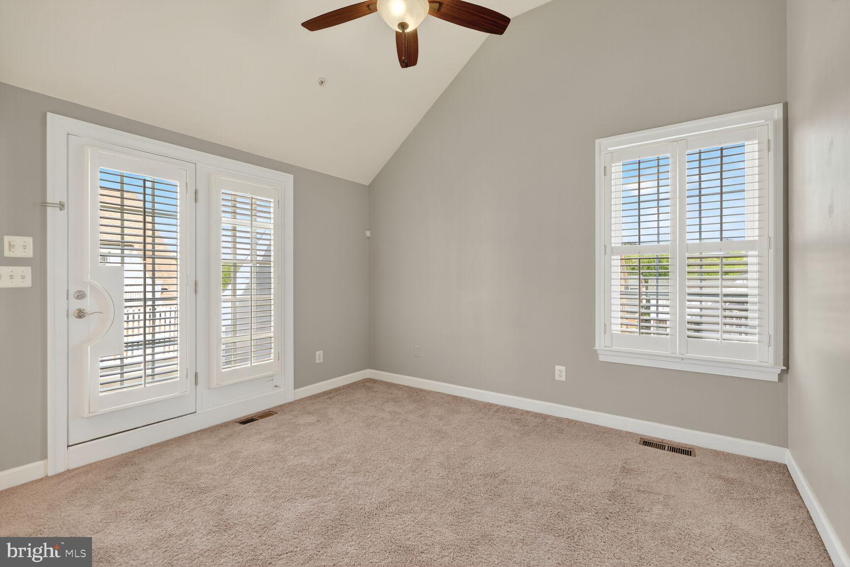 Real estate listing preview #25