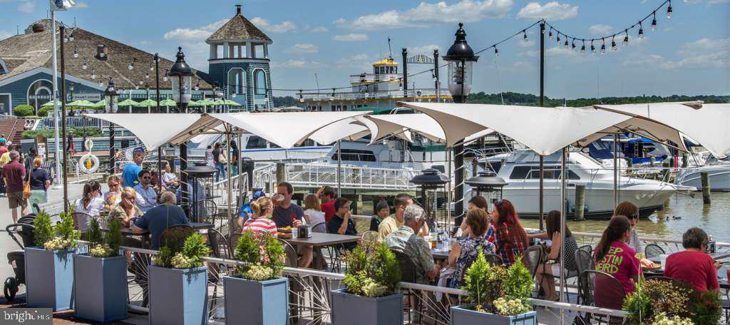 Real estate listing preview #50