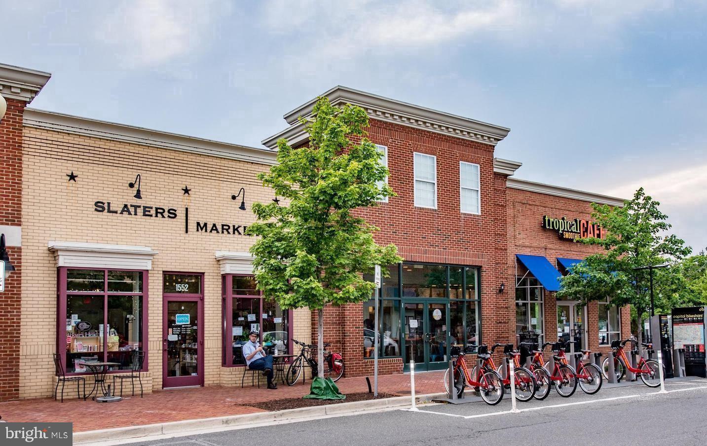 Real estate listing preview #48