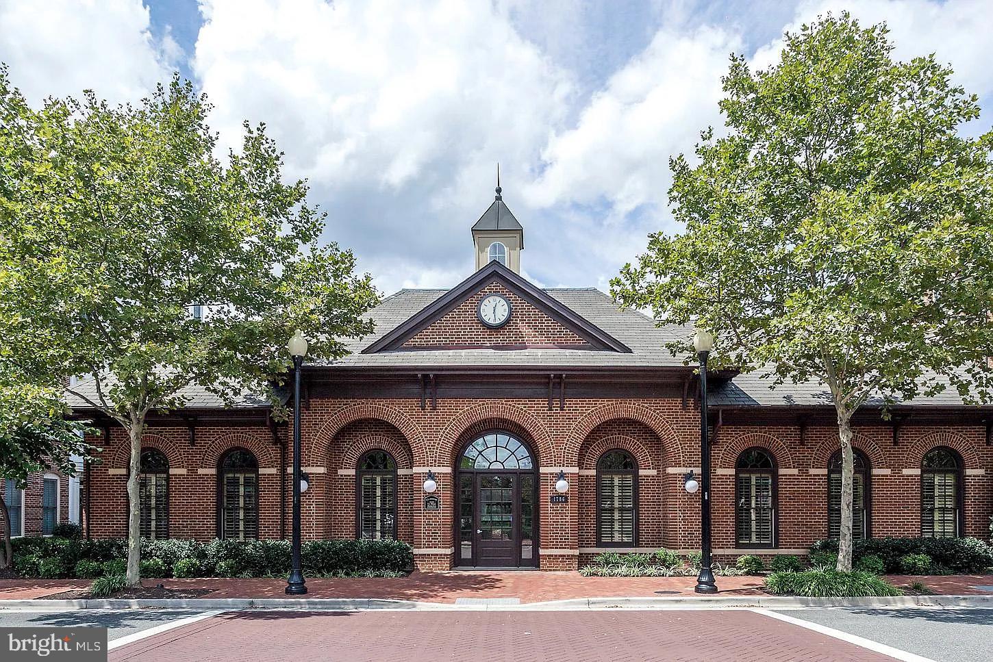 Real estate listing preview #36