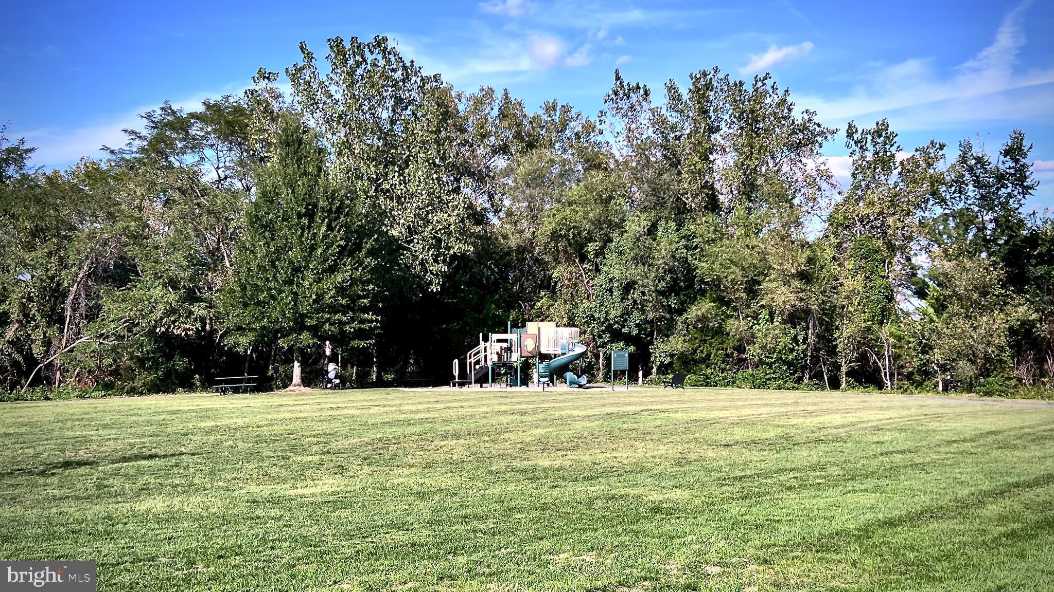 Real estate listing preview #45