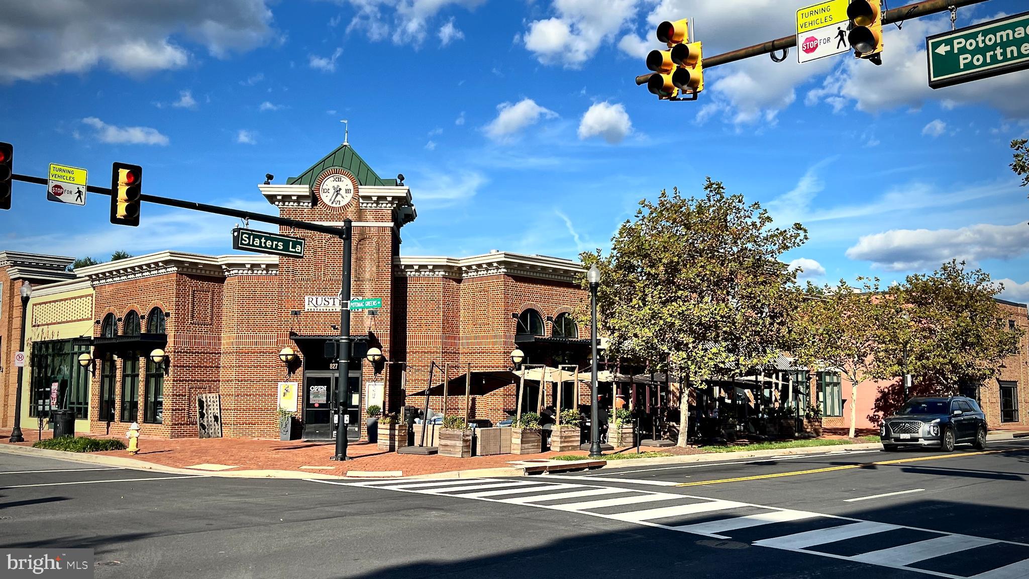 Real estate listing preview #47