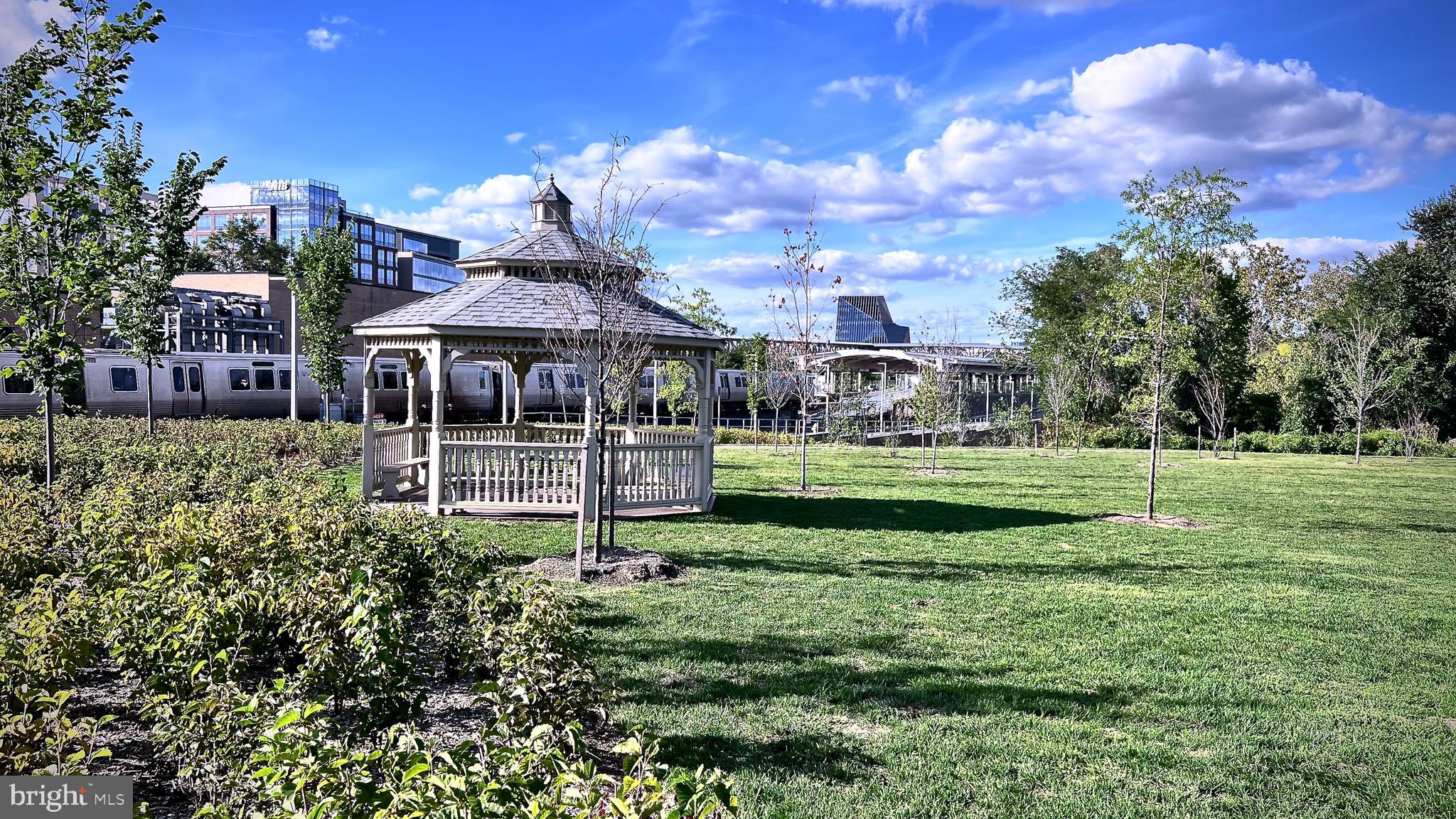 Real estate listing preview #44