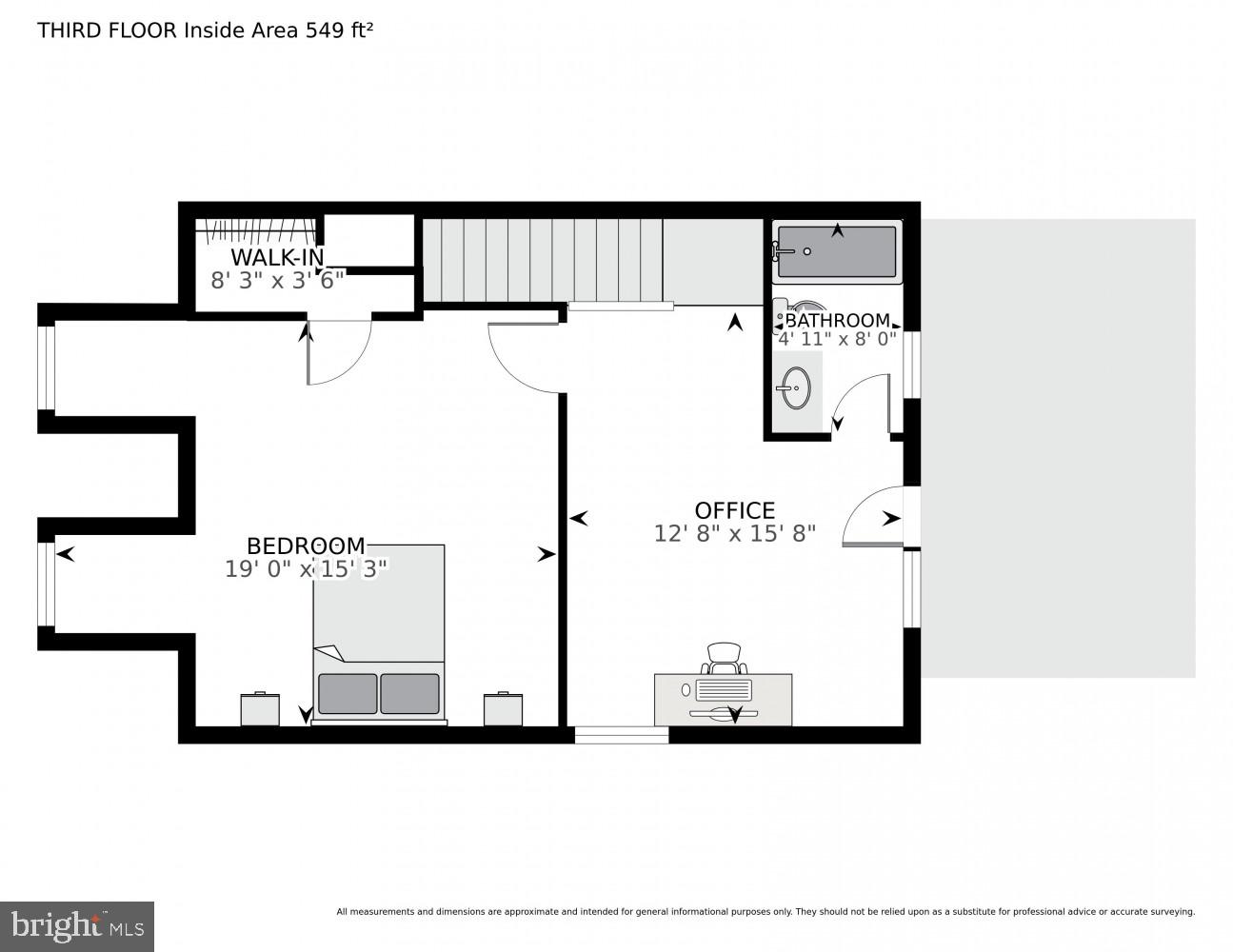 Real estate listing preview #34