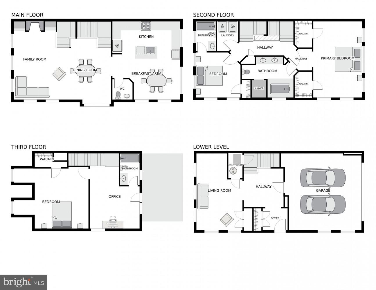 Real estate listing preview #35