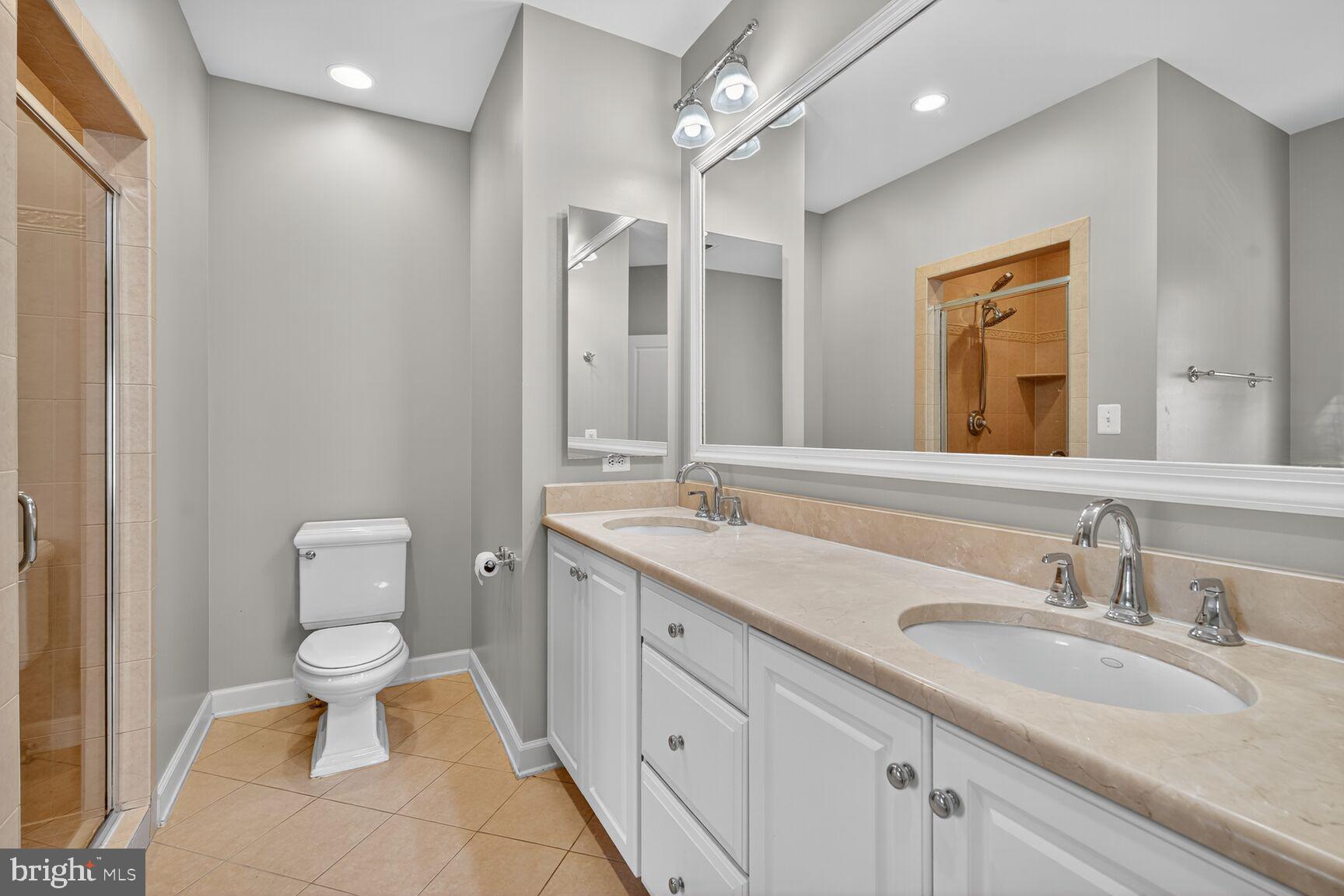 Real estate listing preview #20