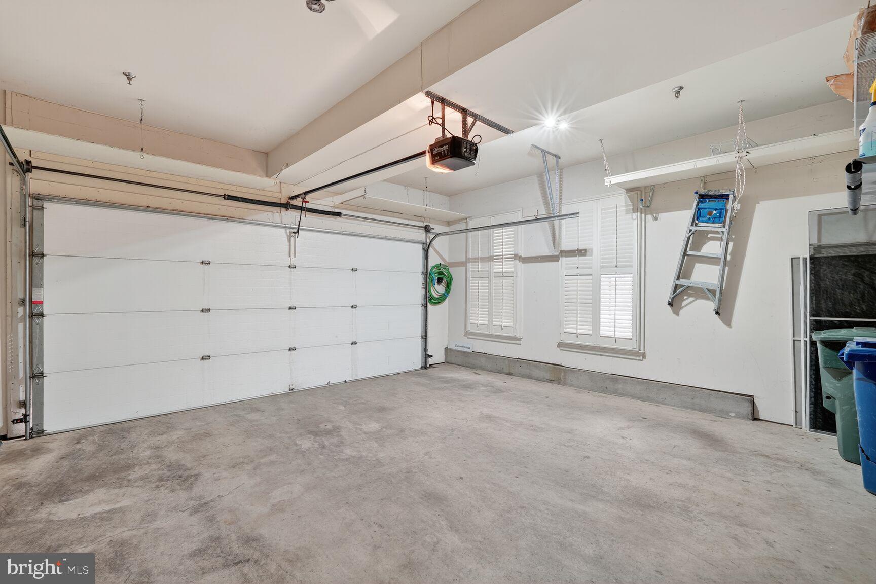 Real estate listing preview #30