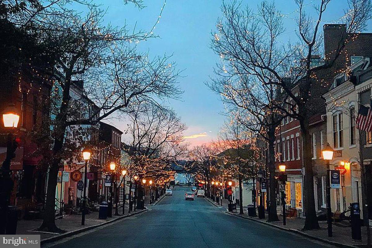 Real estate listing preview #51