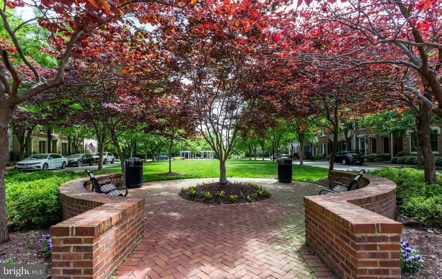 Real estate listing preview #39