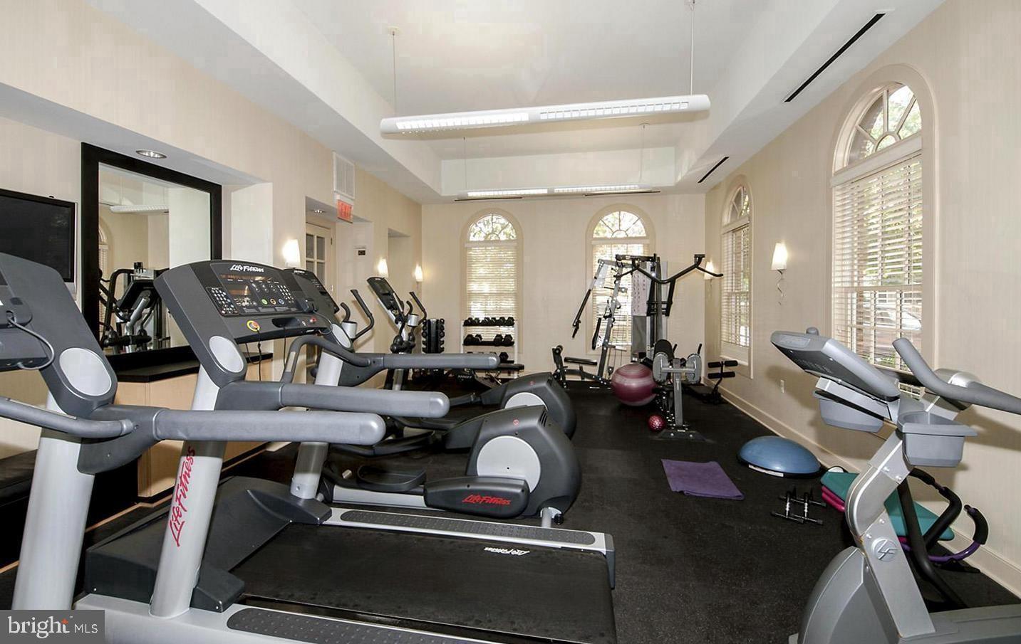 Real estate listing preview #37