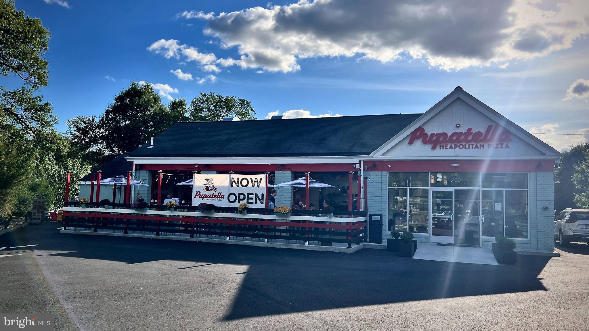 Real estate listing preview #49