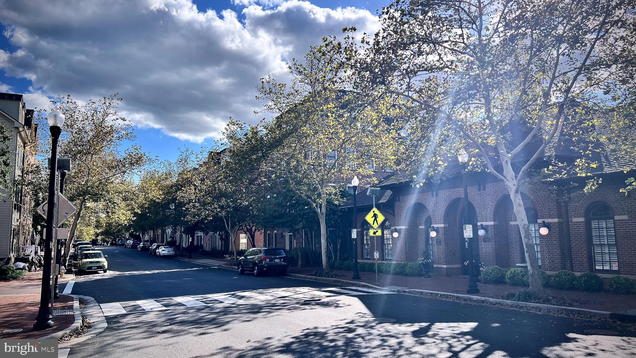 Real estate listing preview #40