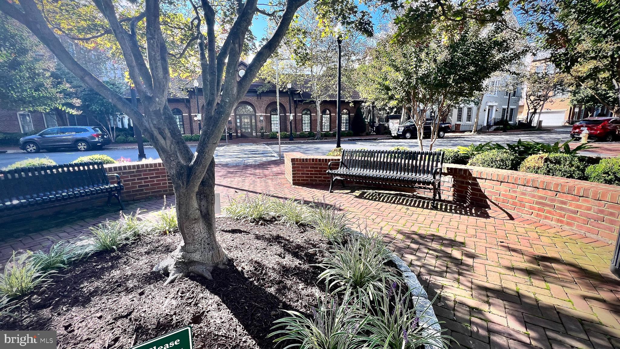 Real estate listing preview #41