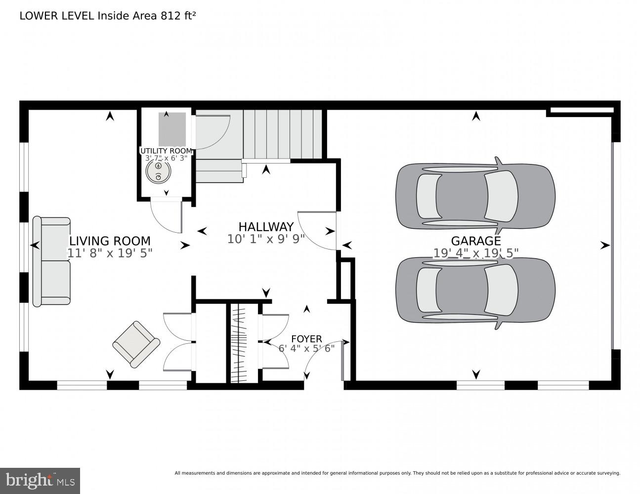 Real estate listing preview #31
