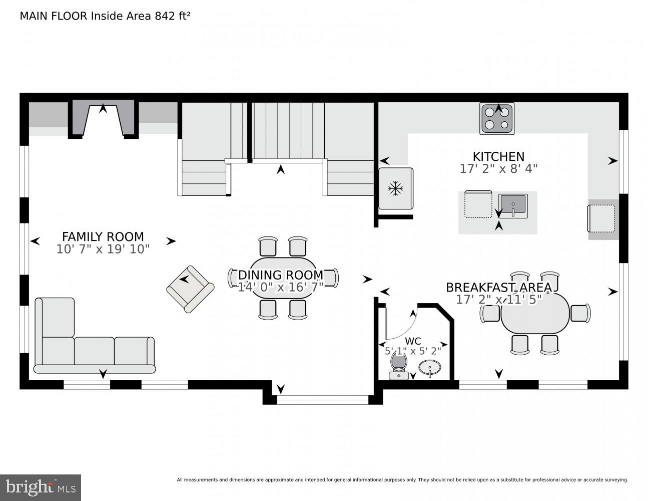 Real estate listing preview #32