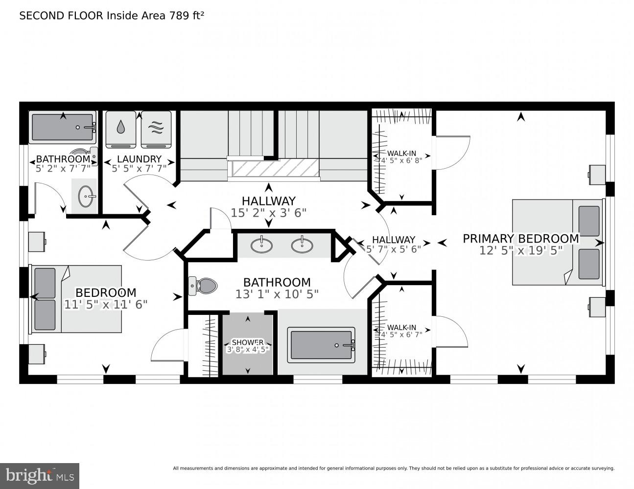 Real estate listing preview #33
