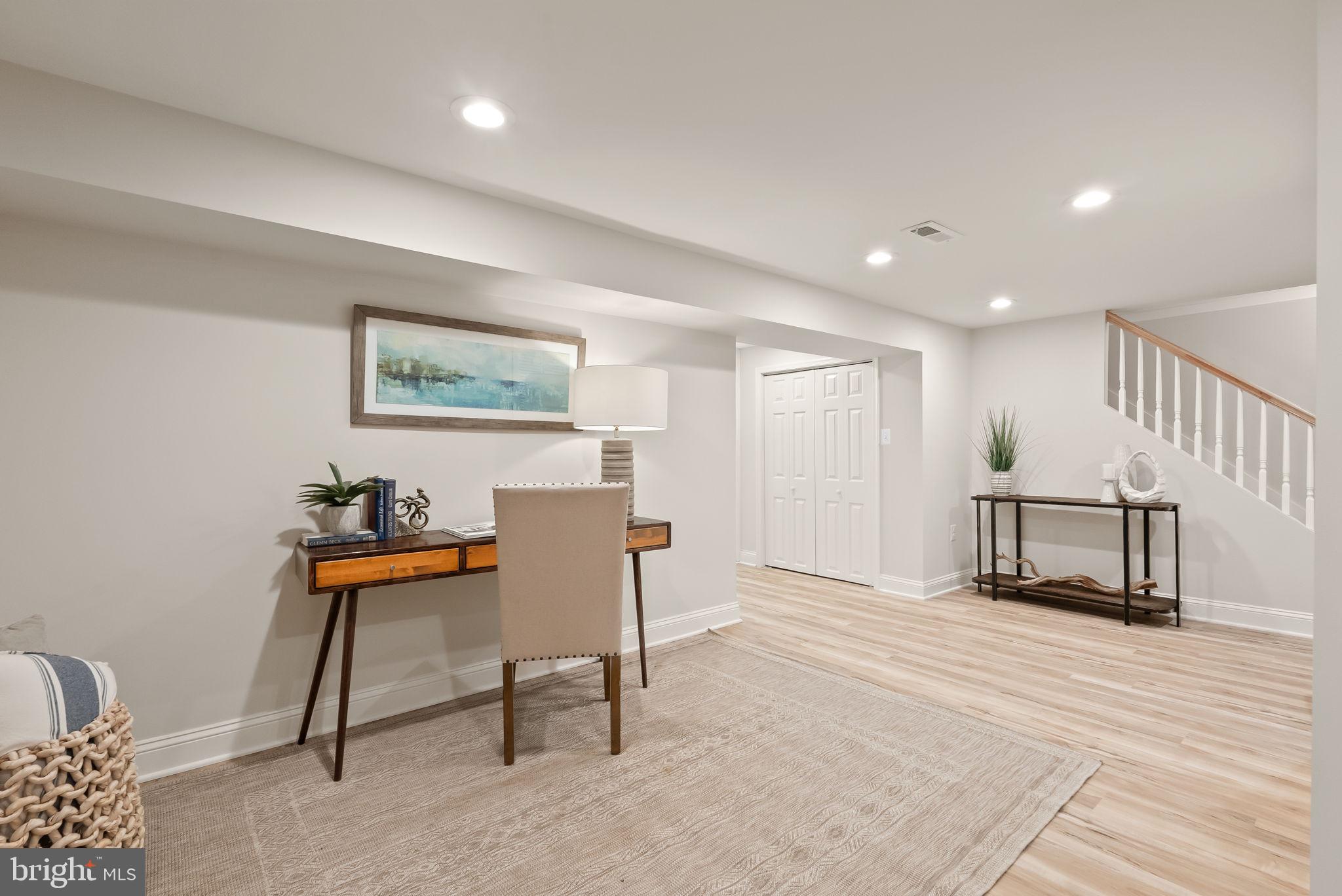 Real estate listing preview #23