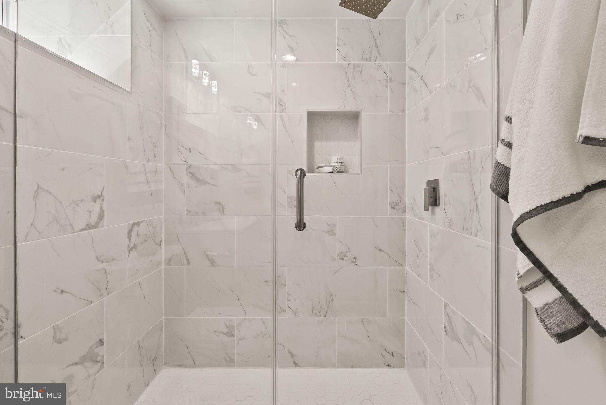 Real estate listing preview #46