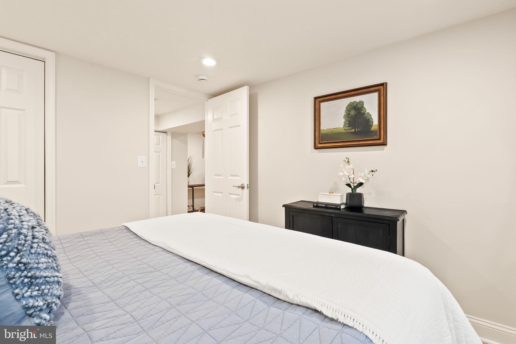 Real estate listing preview #26