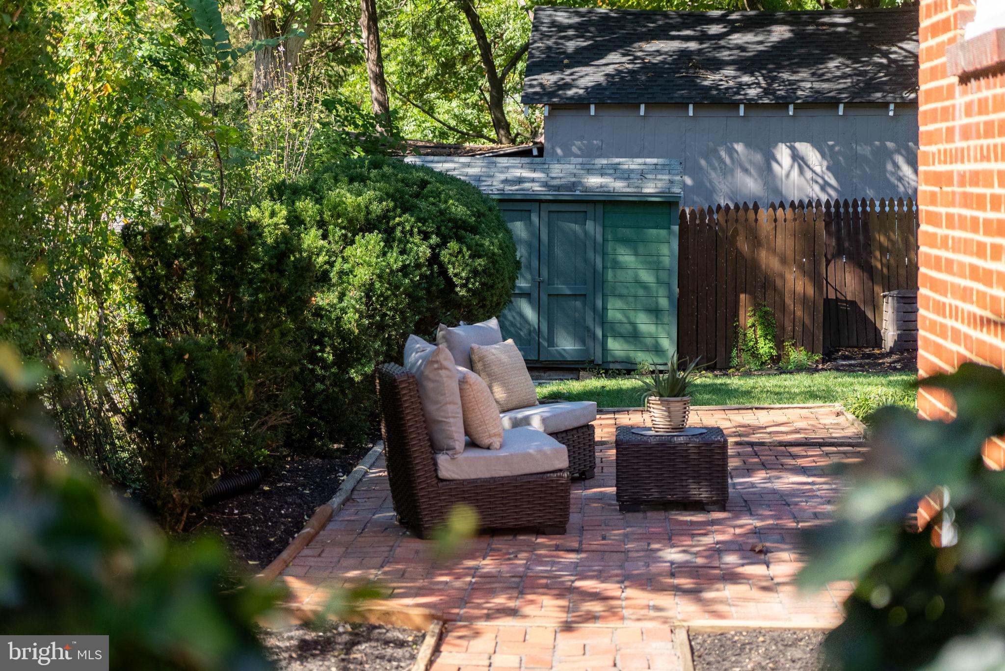 Real estate listing preview #29