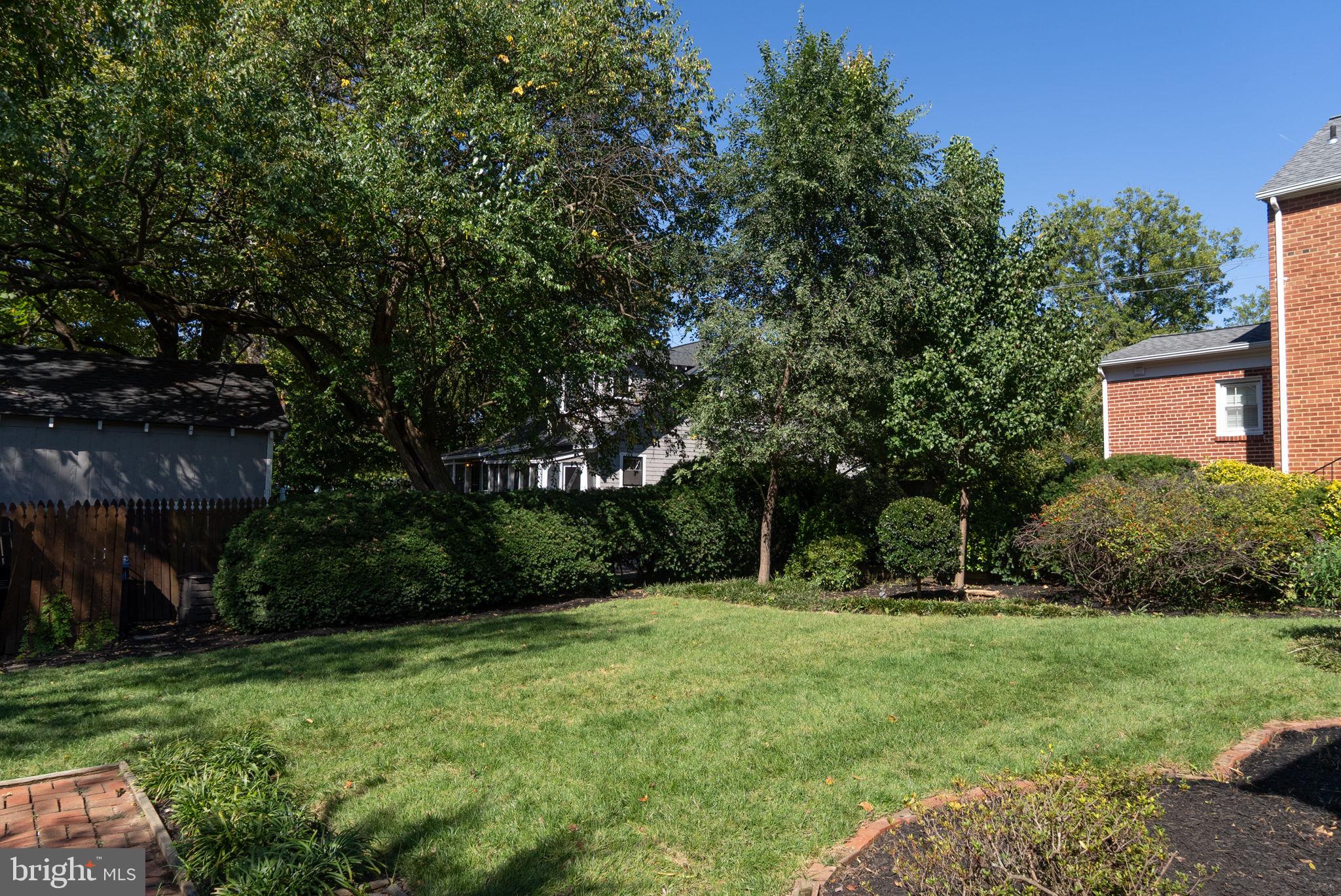 Real estate listing preview #31