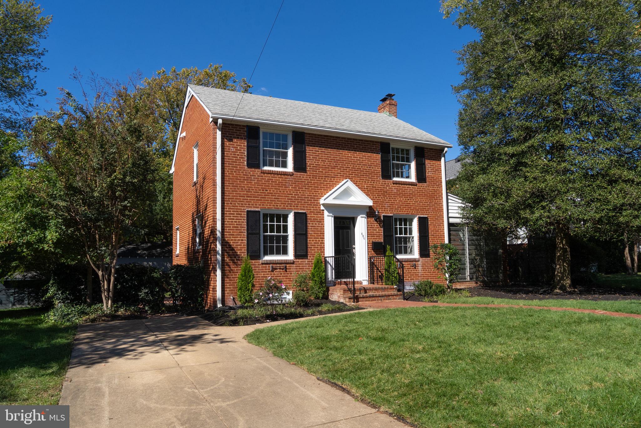 Real estate listing preview #49