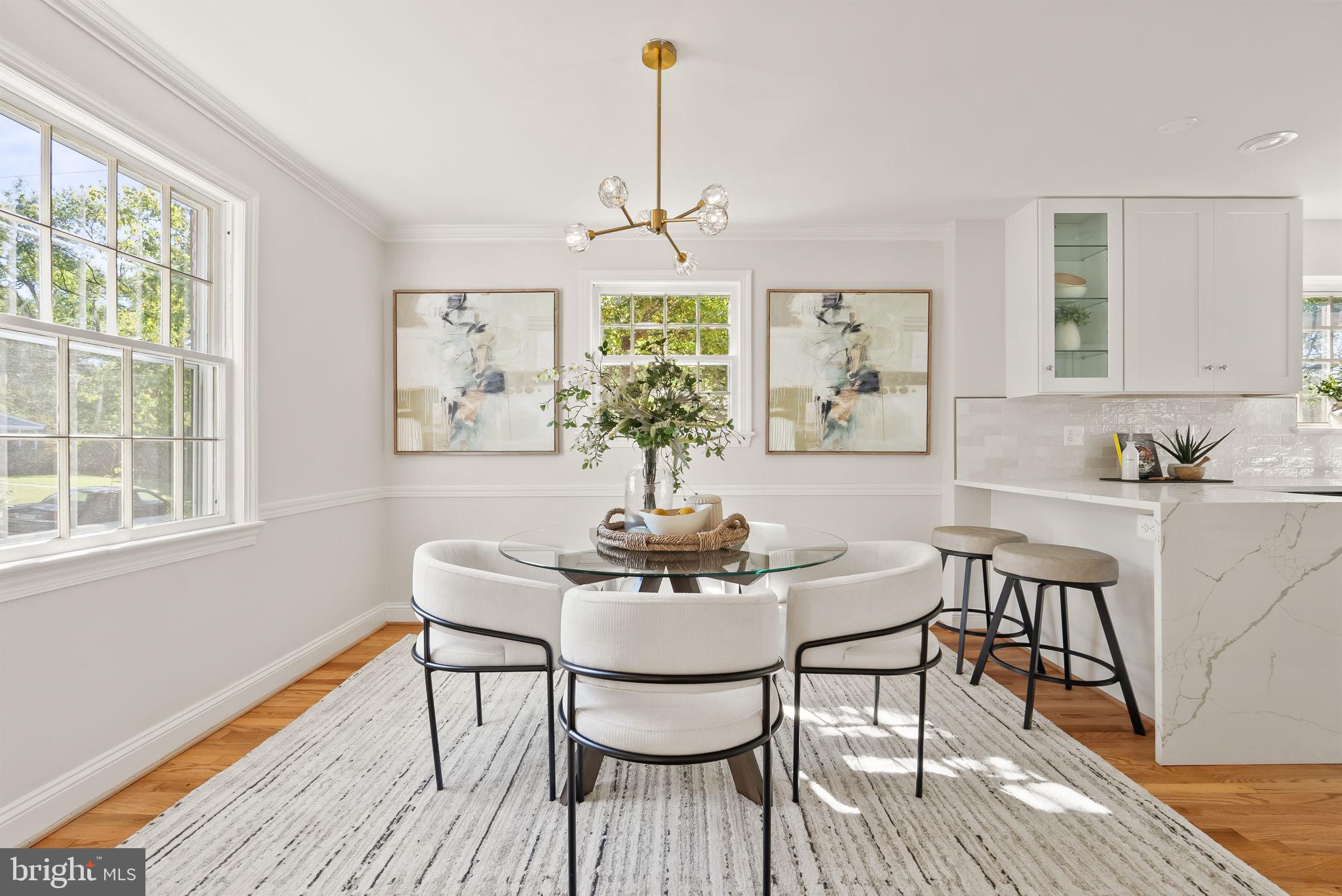 Real estate listing preview #5