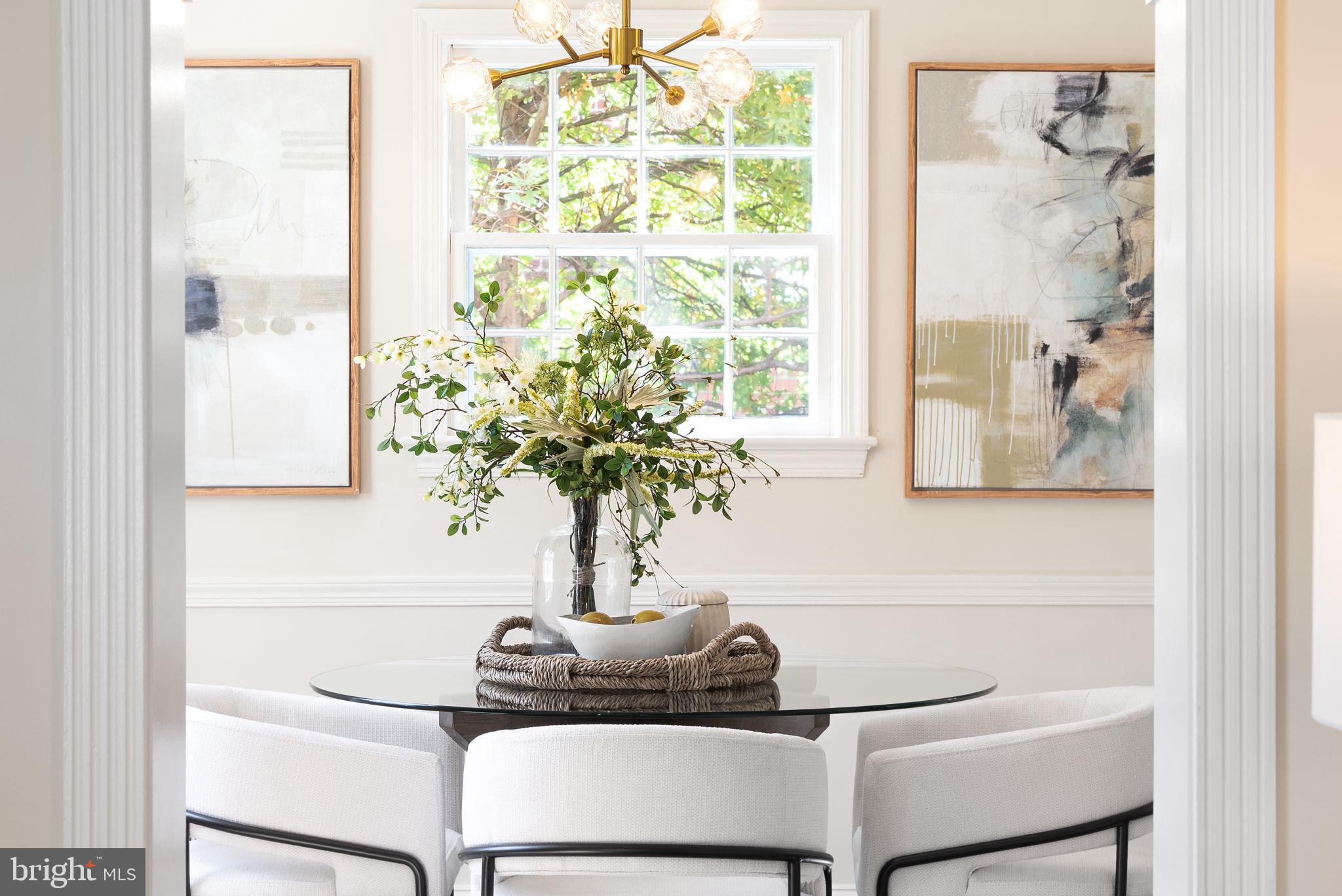 Real estate listing preview #6