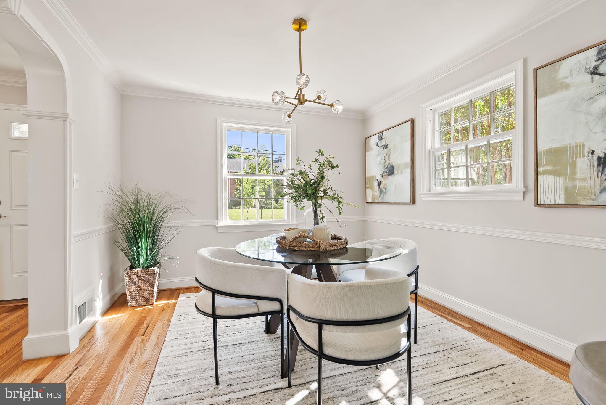 Real estate listing preview #7