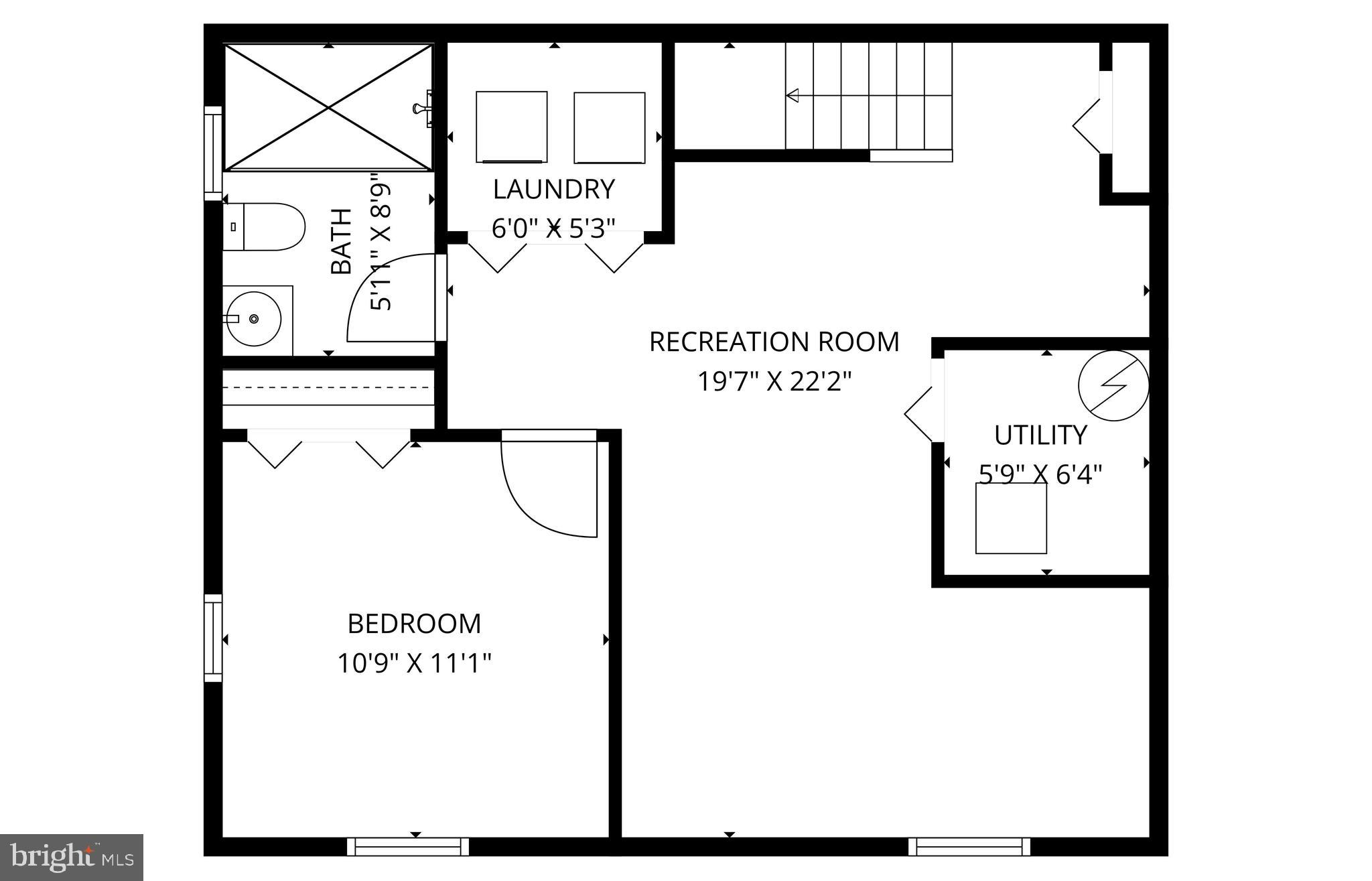 Real estate listing preview #51