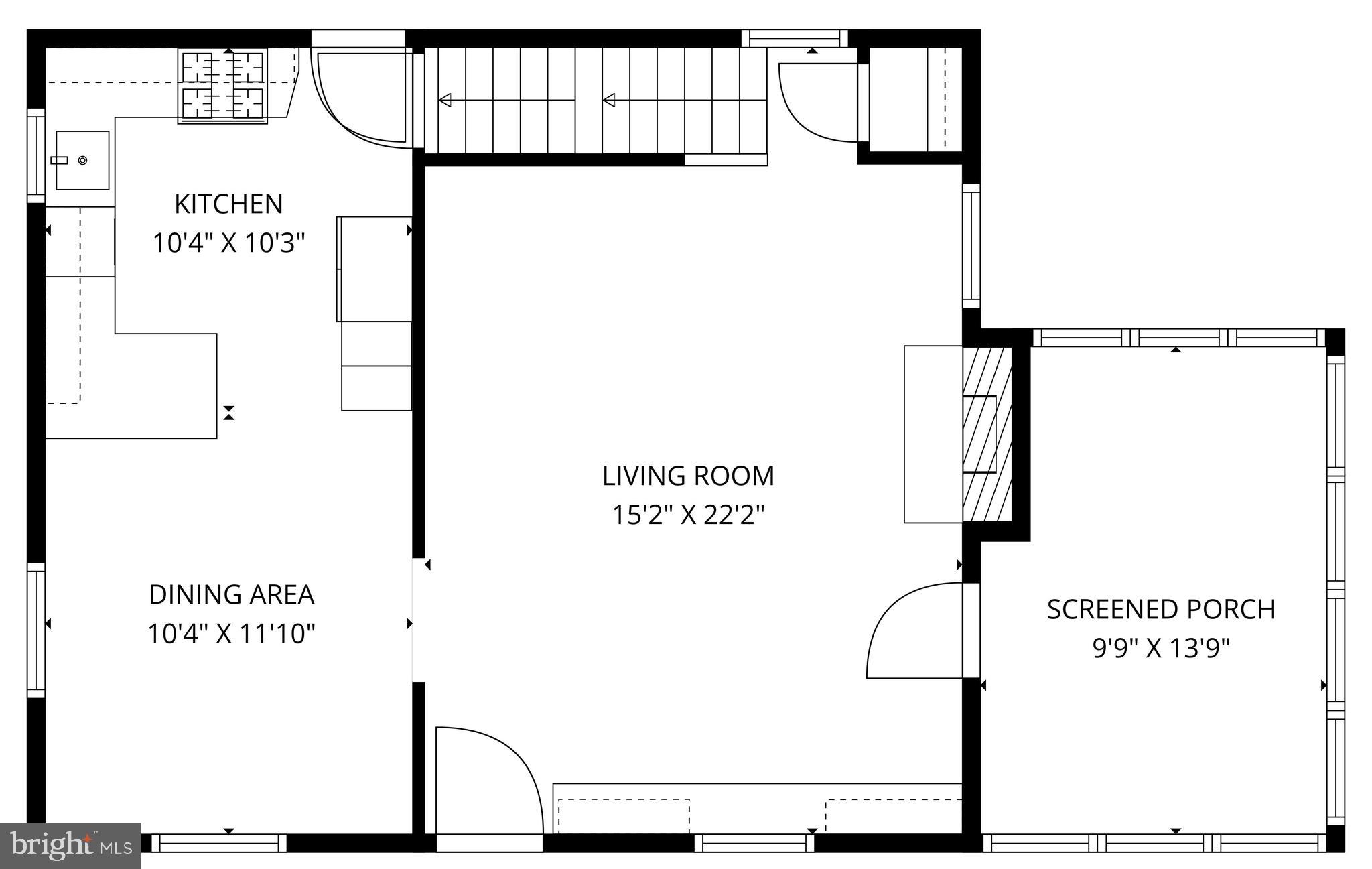 Real estate listing preview #52
