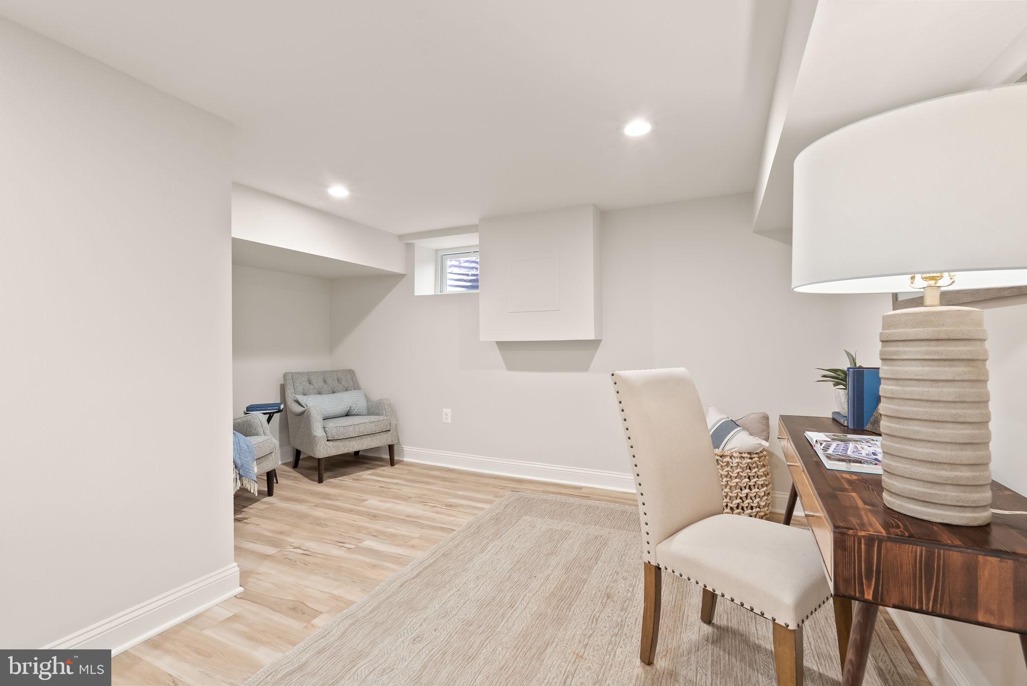 Real estate listing preview #22