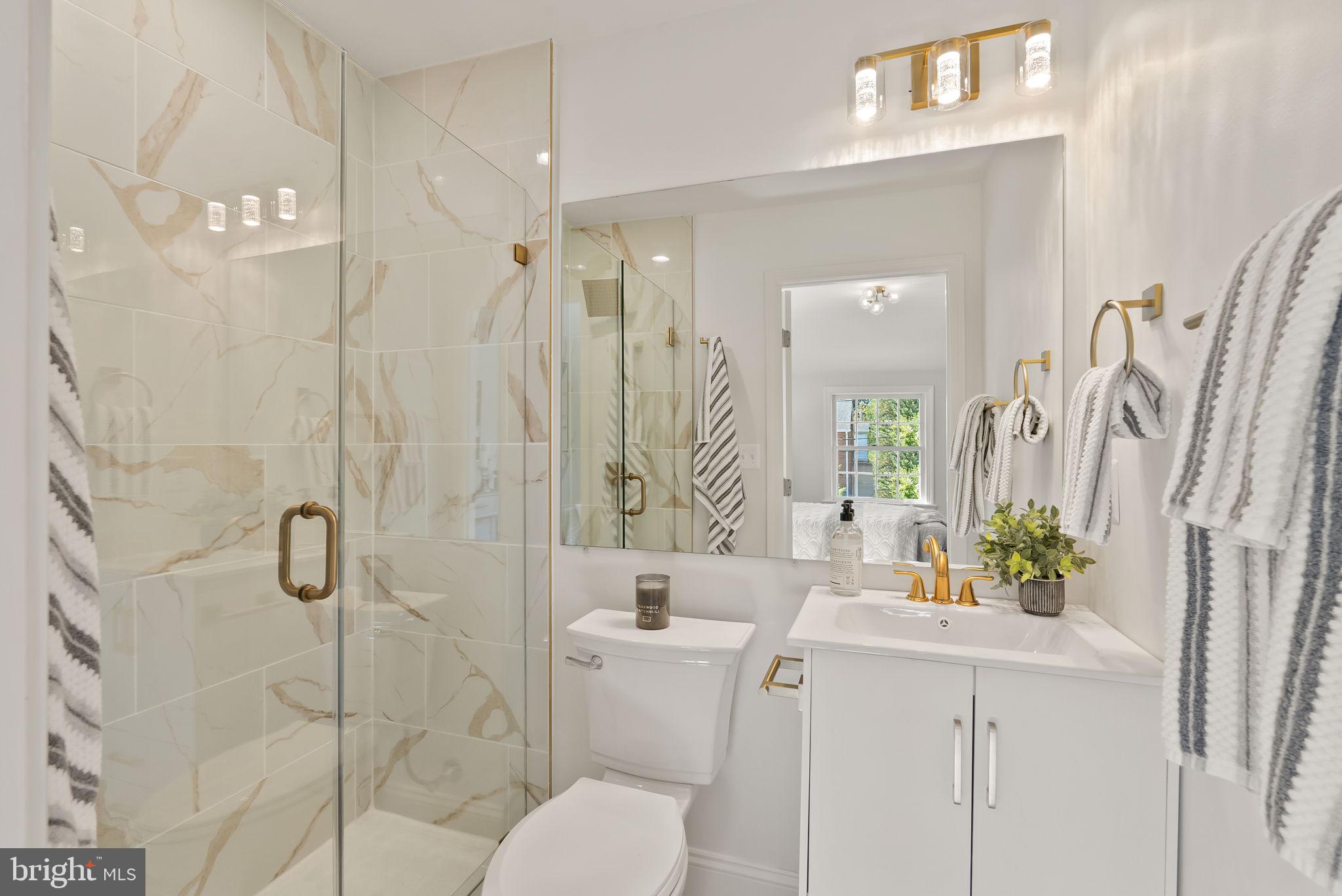 Real estate listing preview #15