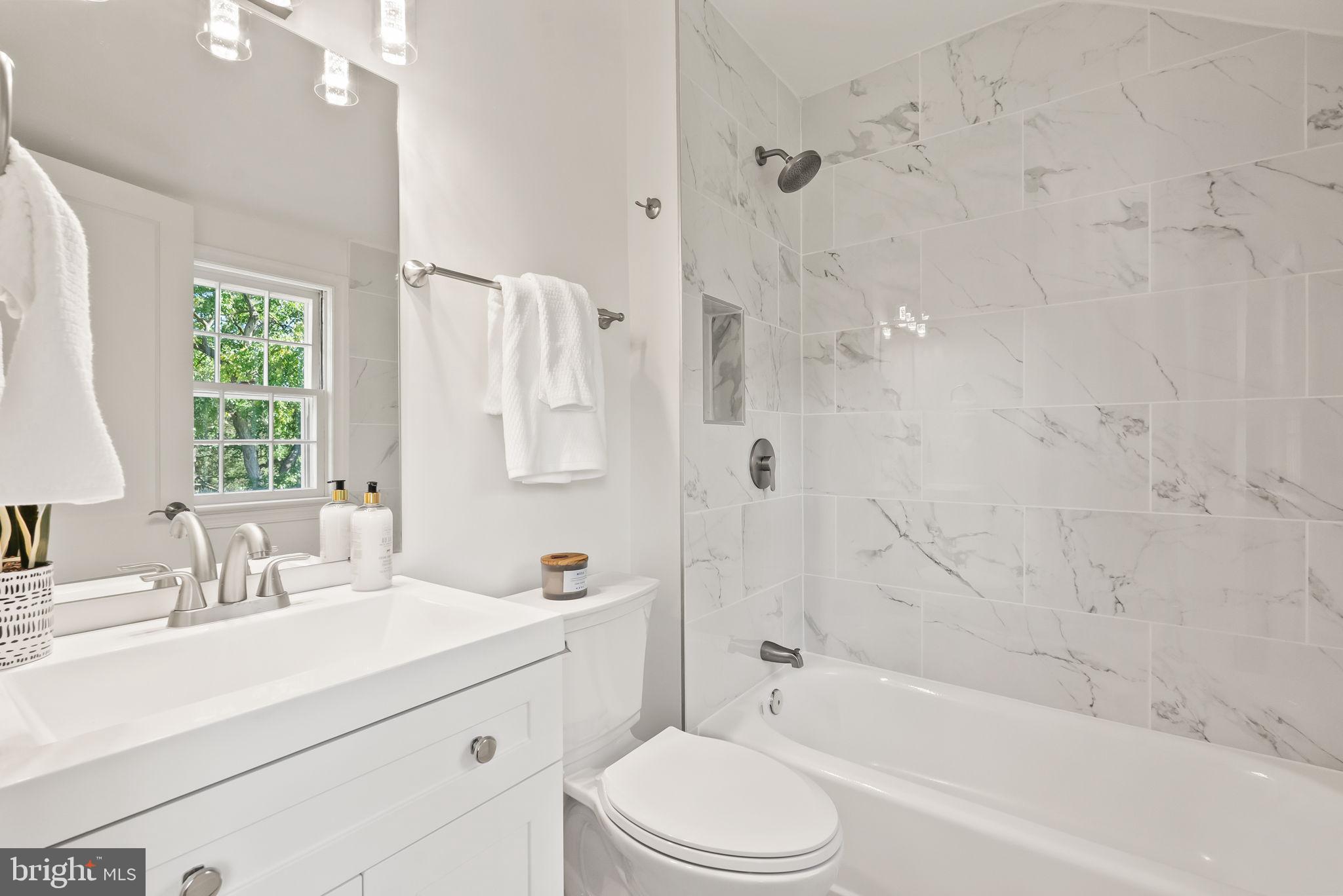 Real estate listing preview #21