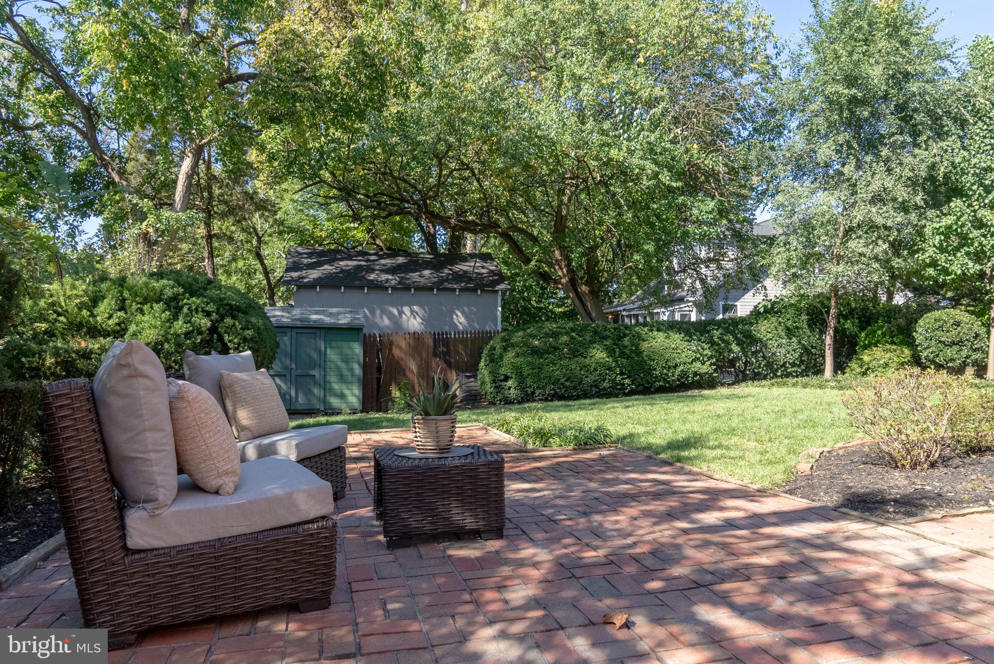 Real estate listing preview #30