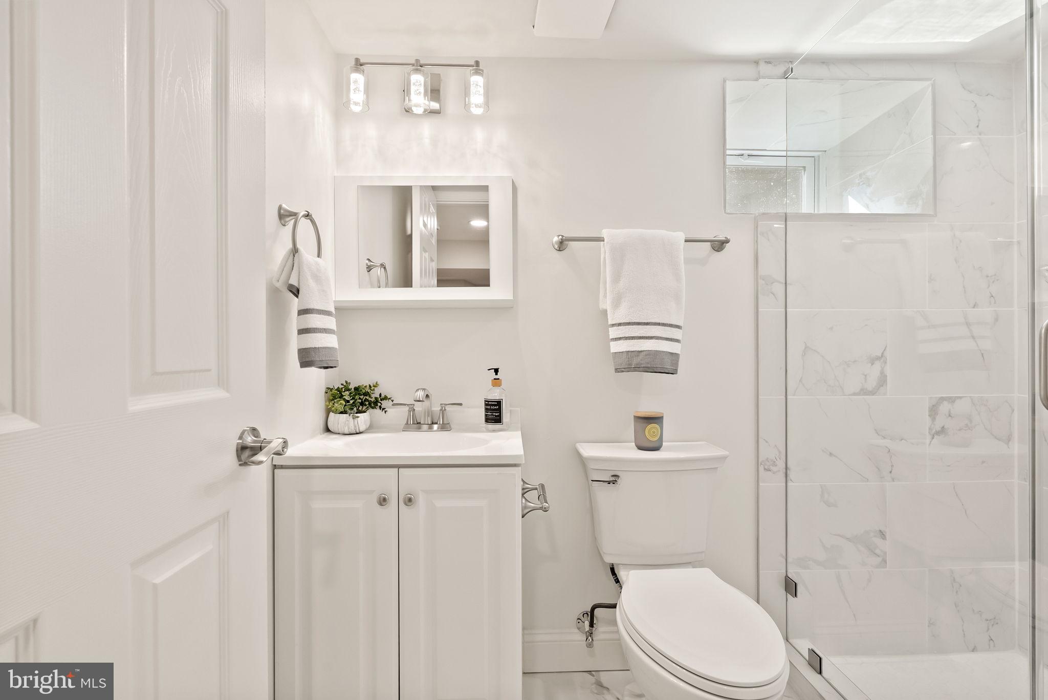 Real estate listing preview #27