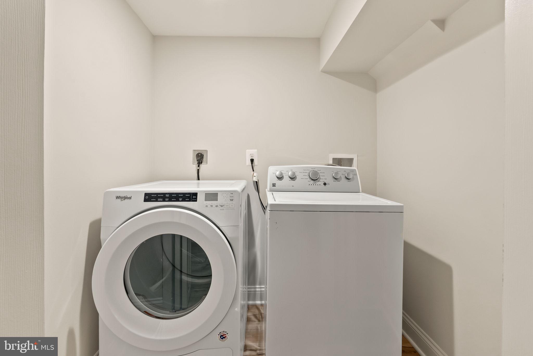 Real estate listing preview #47