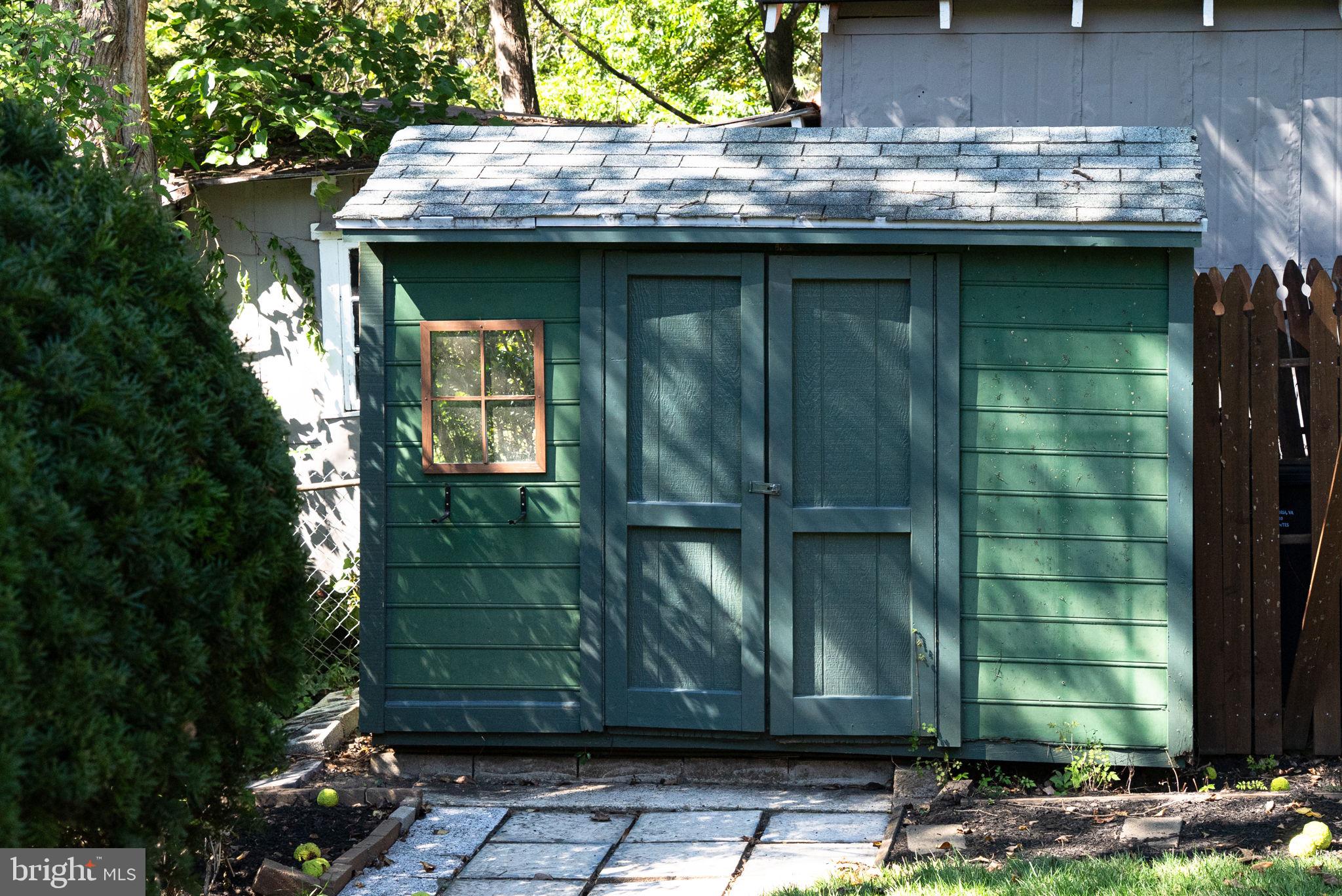 Real estate listing preview #35