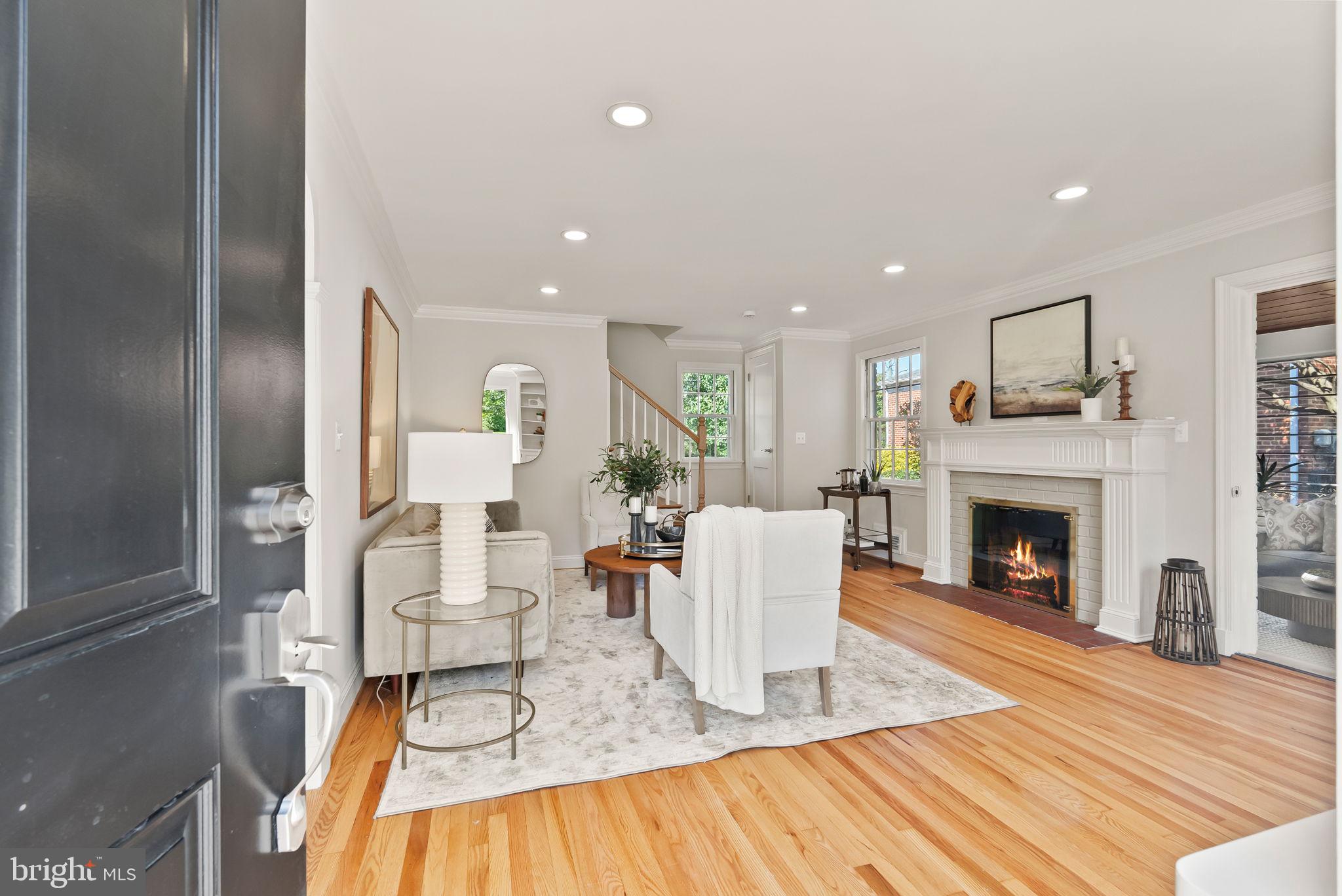 Real estate listing preview #39