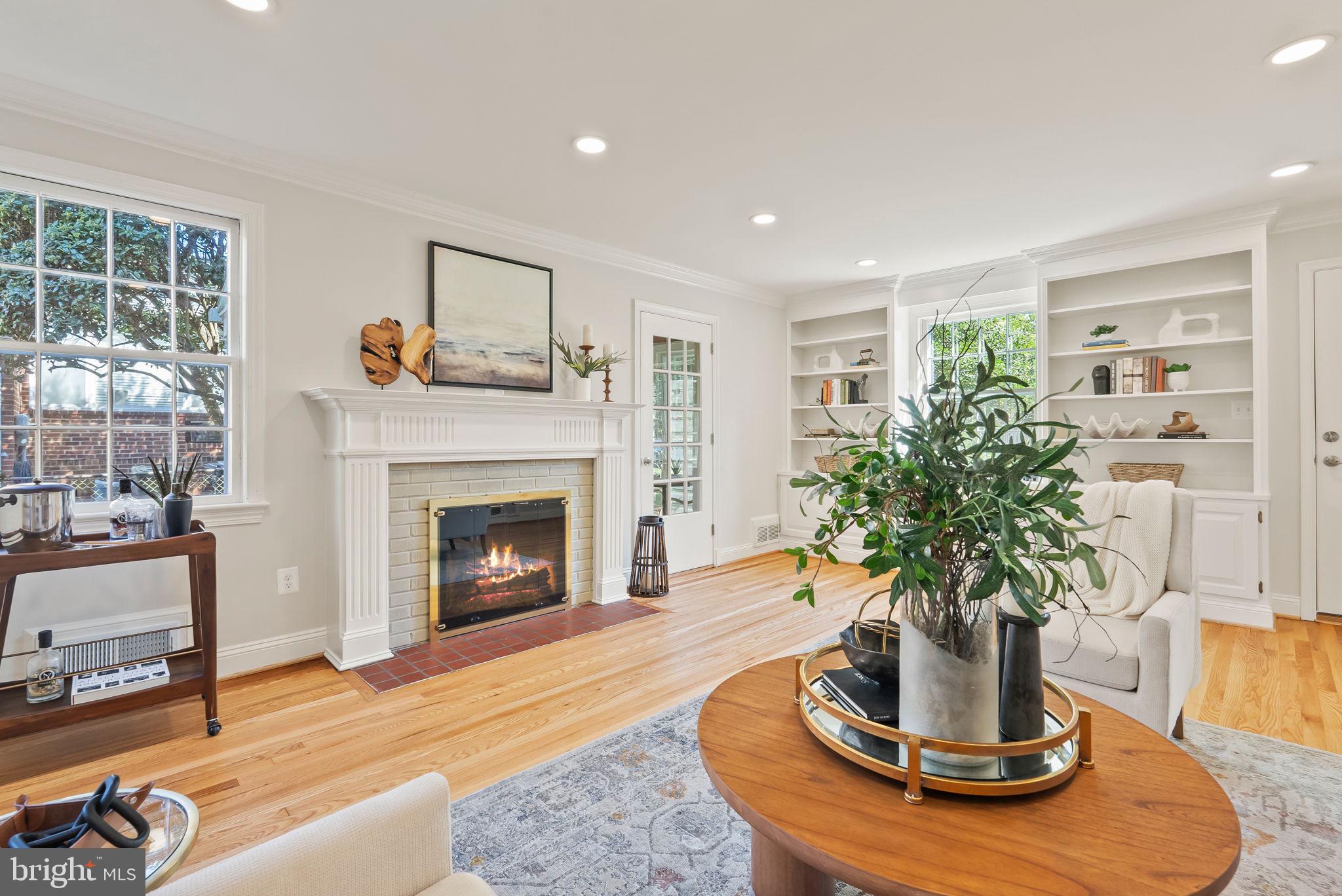 Real estate listing preview #40