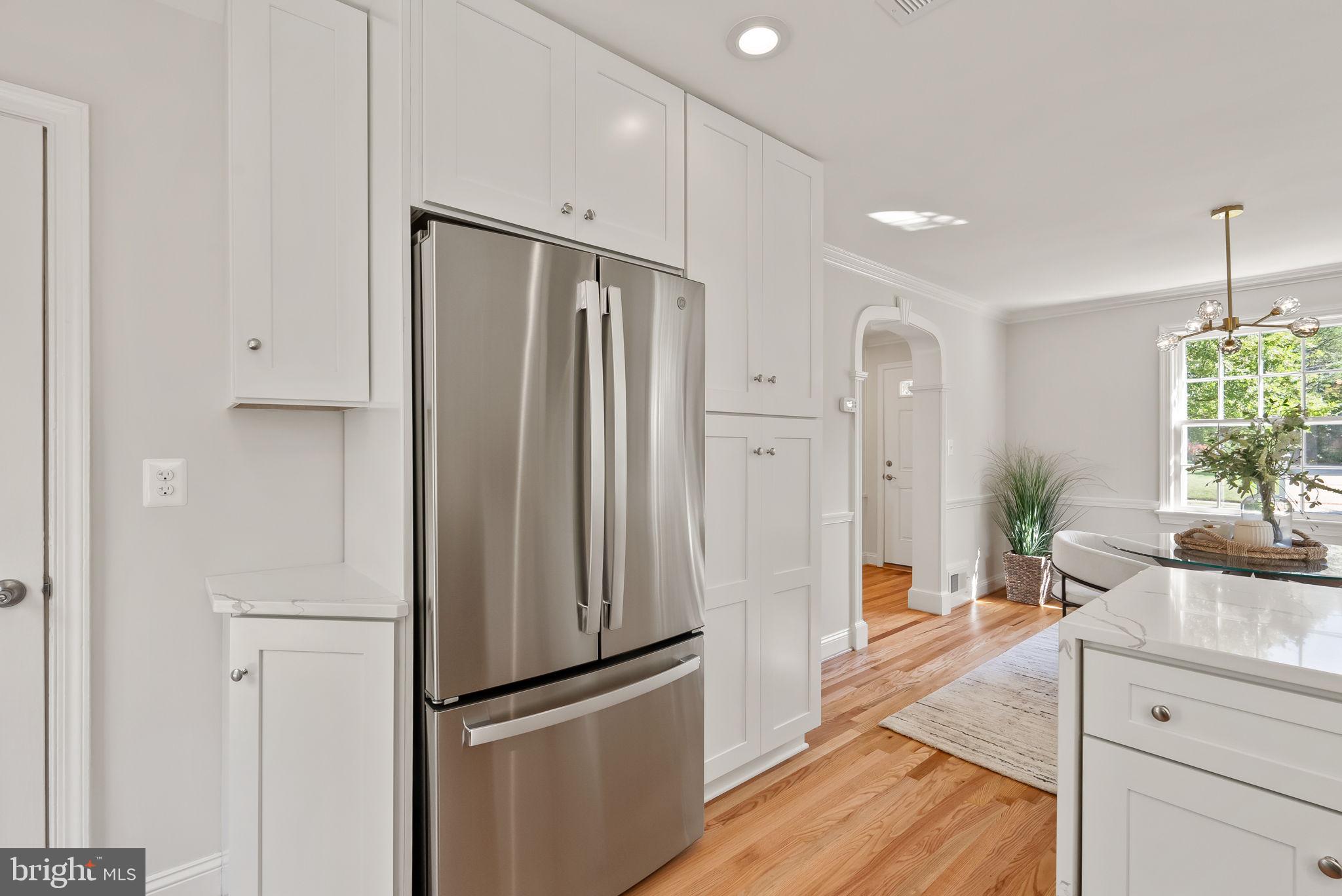 Real estate listing preview #41