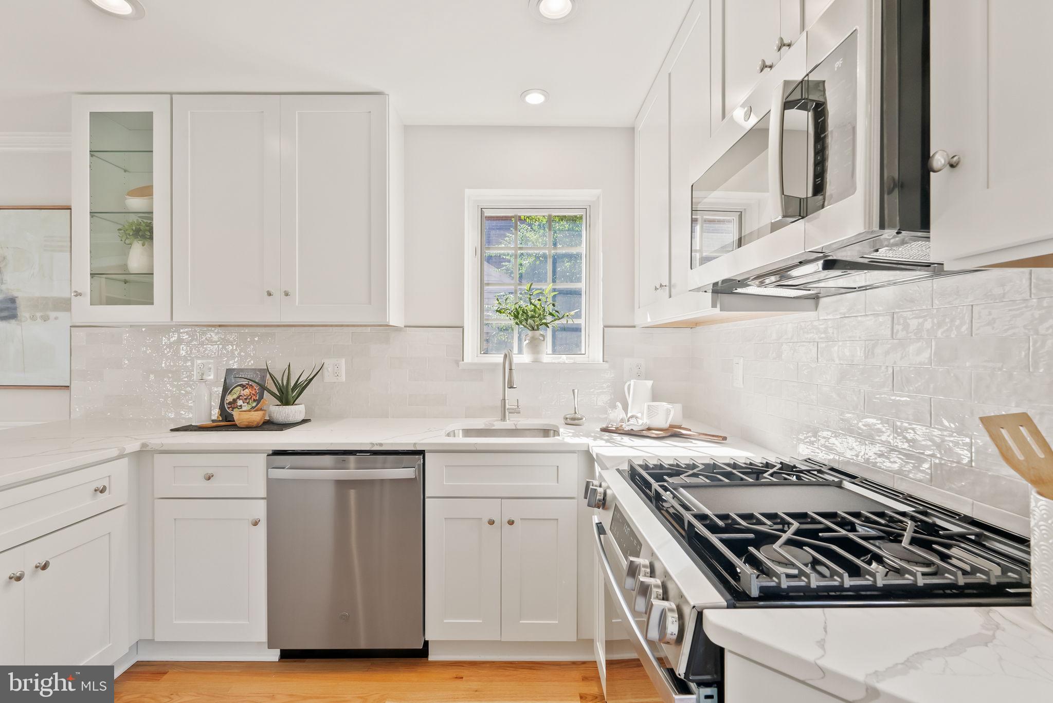 Real estate listing preview #43