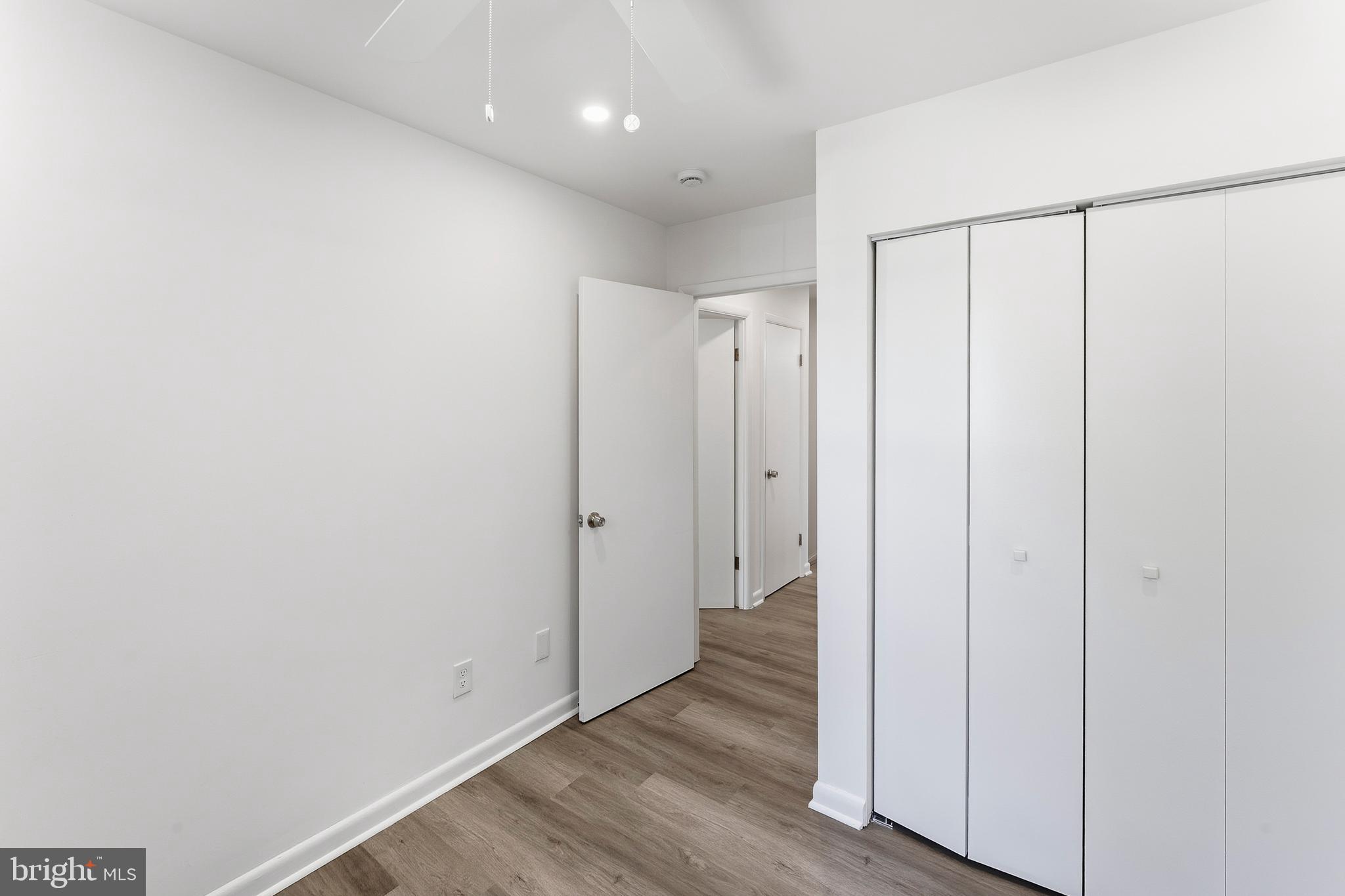 Real estate listing preview #26