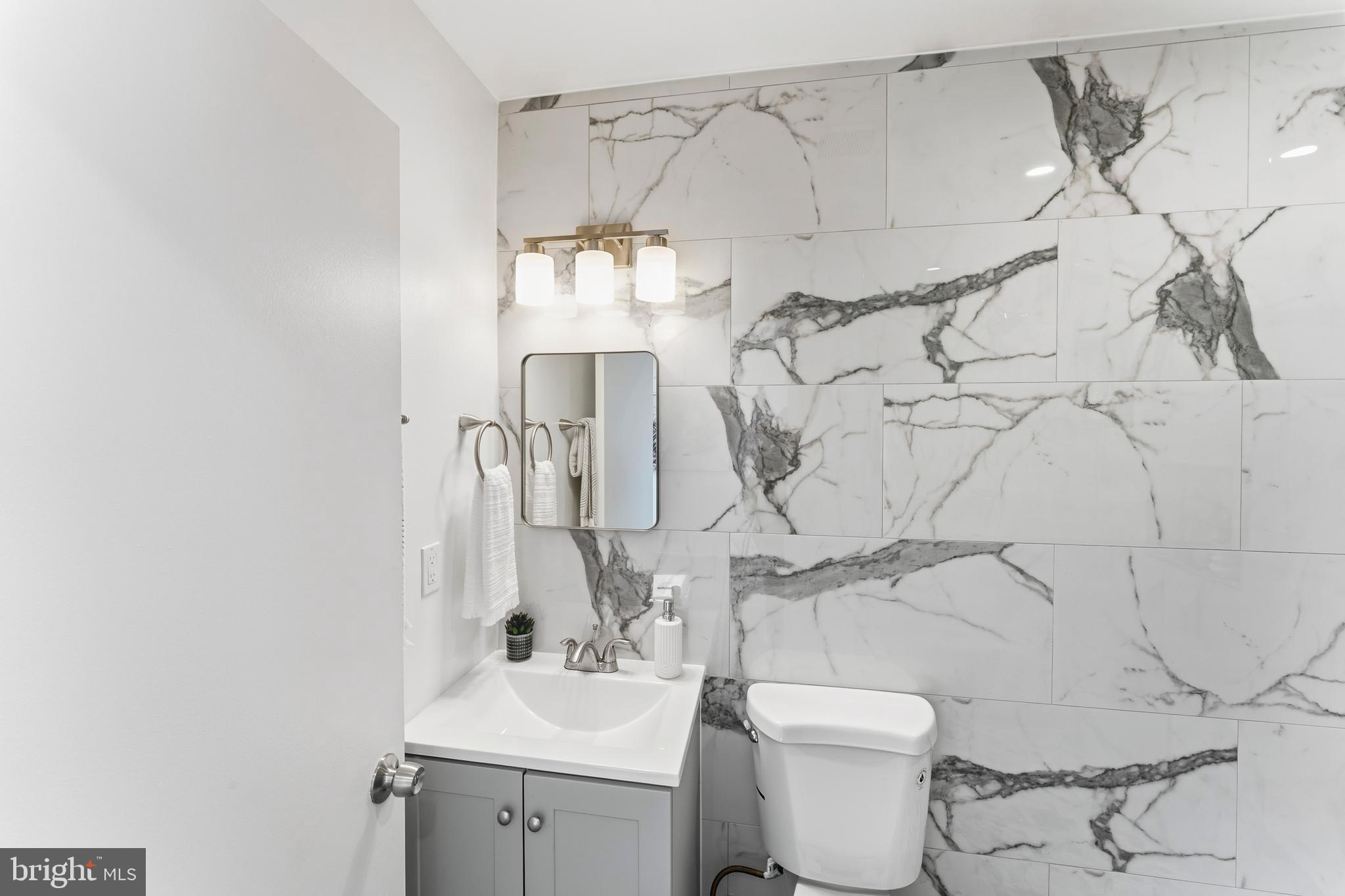 Real estate listing preview #22