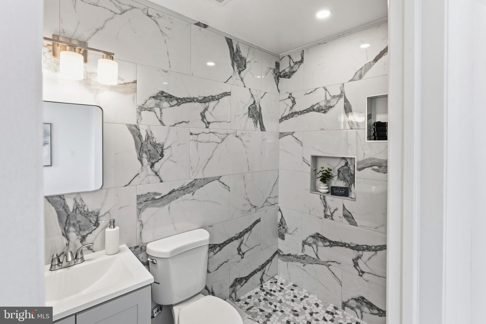 Real estate listing preview #23